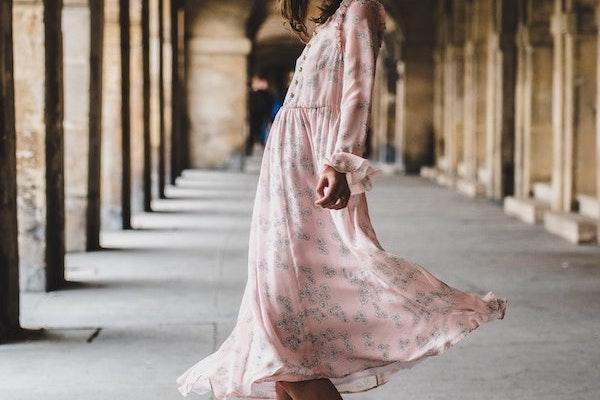 Introduction to OpenThreads